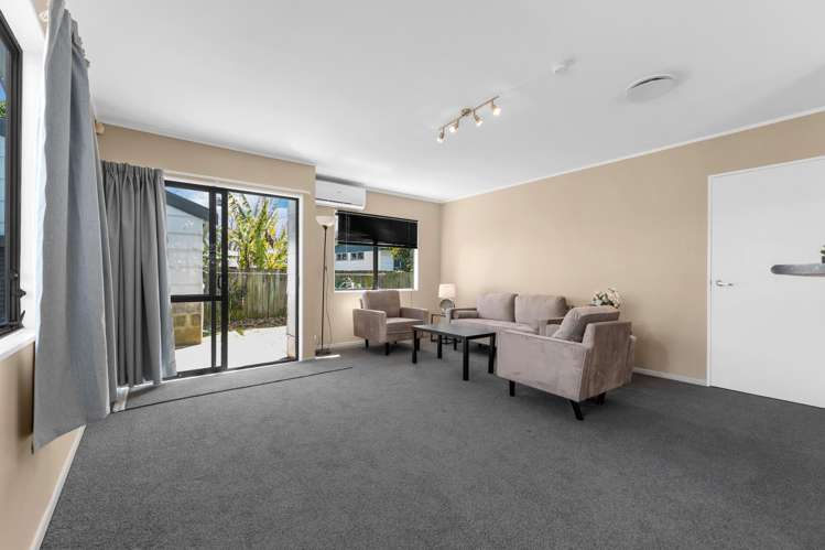 75C Princes Street Pukekohe_5