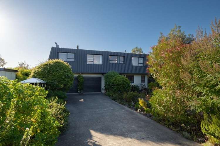 114 Rarangi Beach Road Rarangi_14