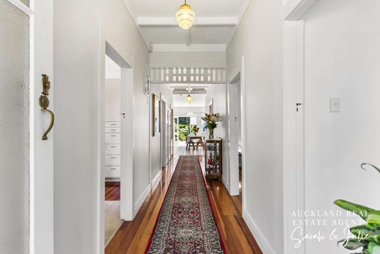 26 Brewster Avenue Morningside_7