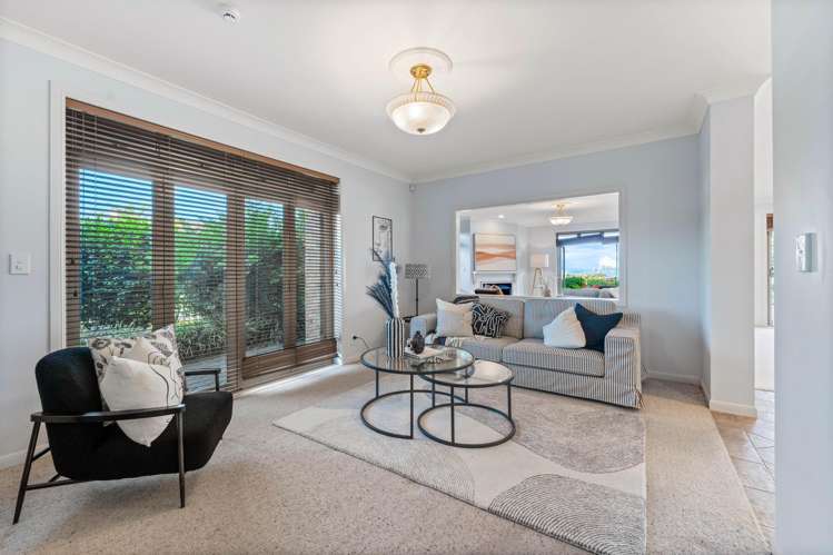 30 Waikura Drive Te Atatu Peninsula_9