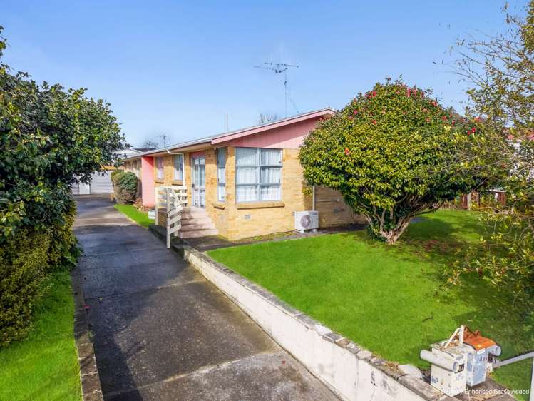 24a Lewis Street Glenview_3