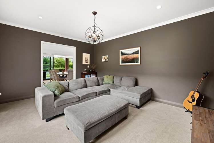 265B Hakarimata Road Ngaruawahia_13