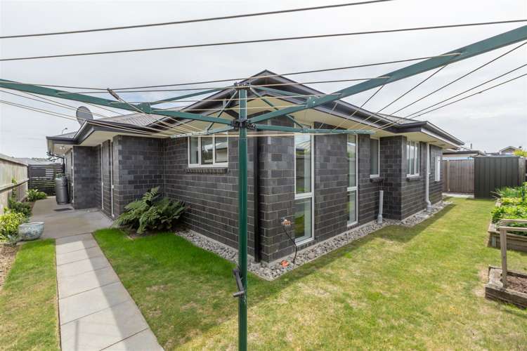 8 Silverstream Boulevard Kaiapoi_19