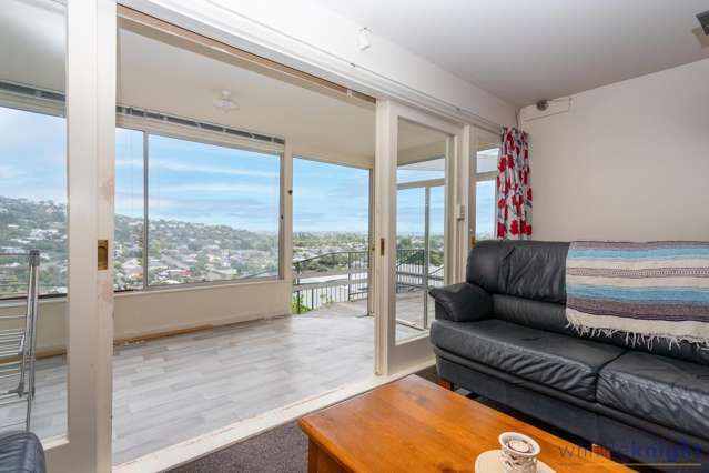 35 Rapaki Road Hillsborough_4