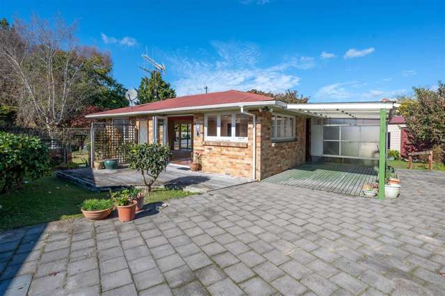 96 Tirau Street Putaruru_1