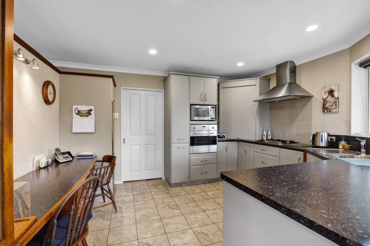 156 Pembroke Road Pembroke_4