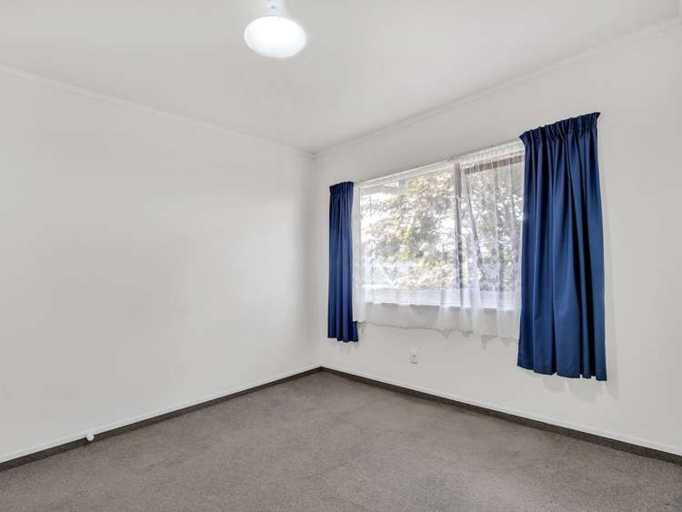 2/18 Carnot Street Glenholme_12