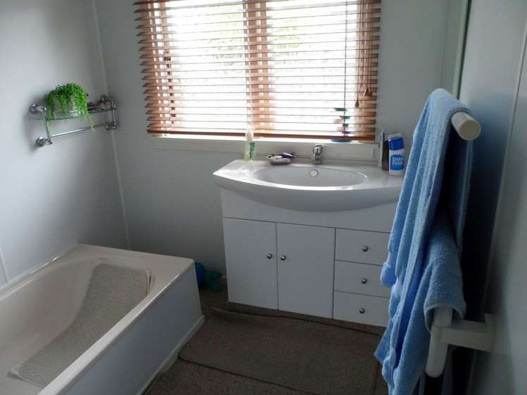 54 Jollies Pass Road Hanmer Springs_7