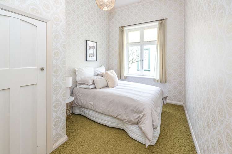 253 Somme Parade Aramoho_12