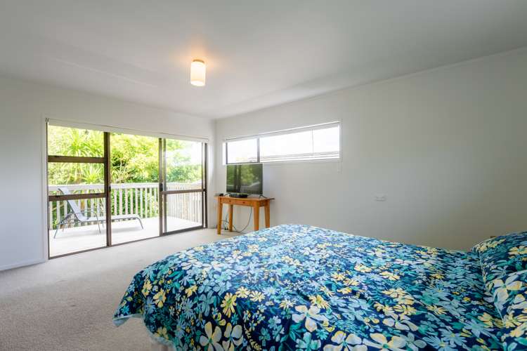 14 Walbrook Road Manly_13