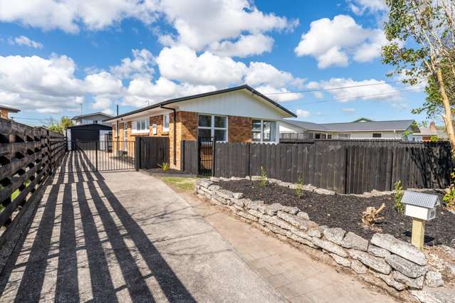 276 Bankwood Road Chartwell_1