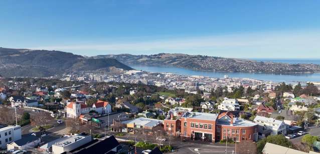 73A Sligo Terrace Roslyn_3