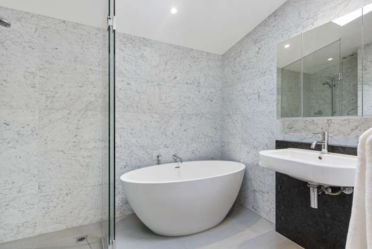 75 Bell Road Remuera_14