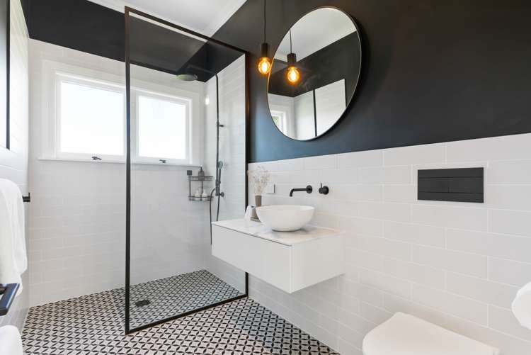 57 Whatapaka Road Karaka_22