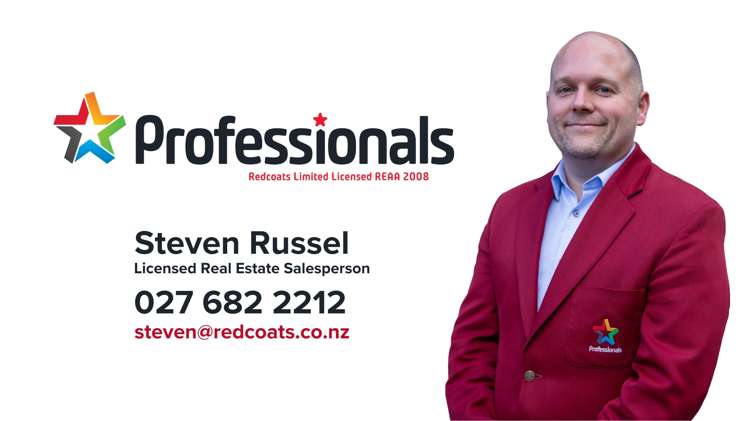 69 Stobo Street Grasmere_16