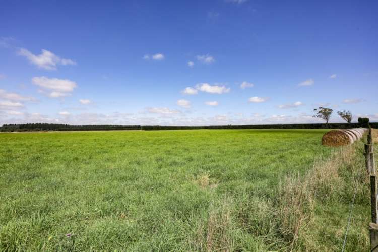 86 Welchs Road Oxford_8