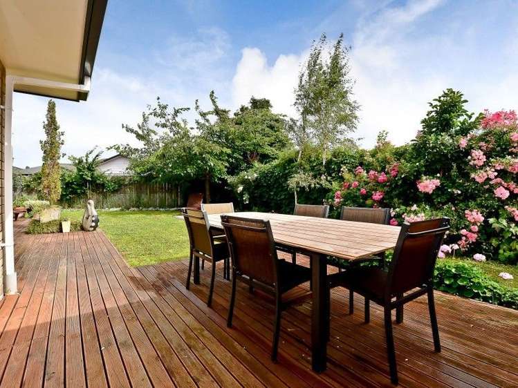 4 Alderwick Place Rototuna North_13