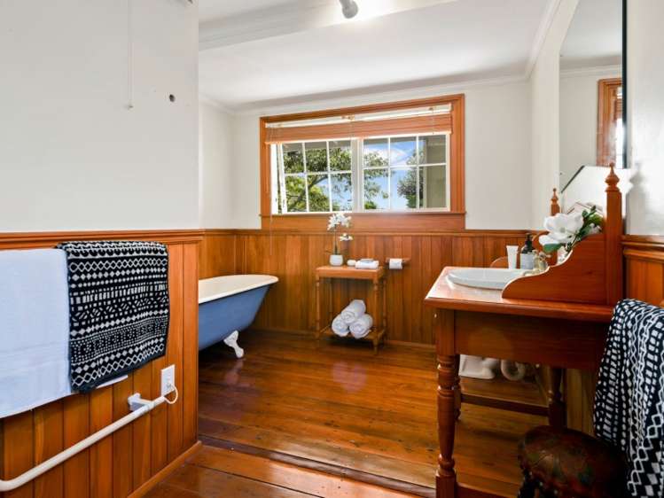 111 Queen Street Northcote Point_13