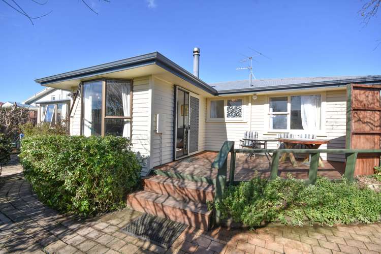50 Goodall Street Mosgiel_22