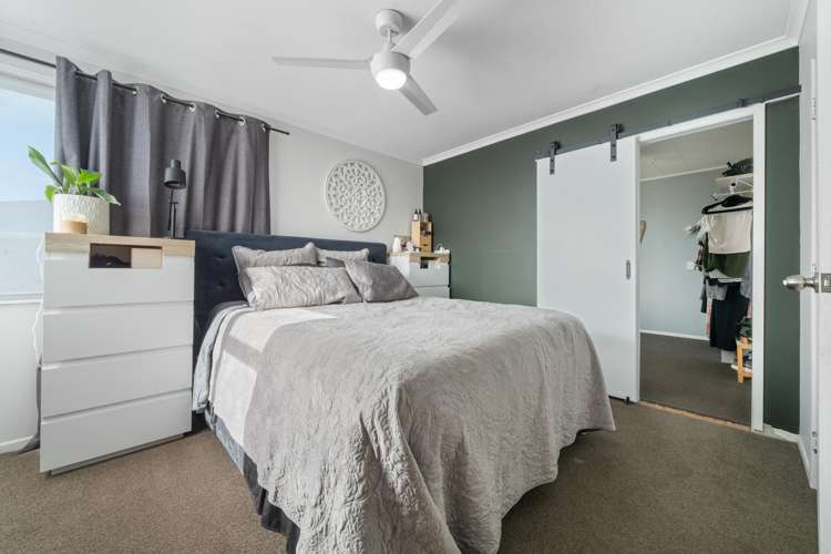 33e Sanders Avenue Westown_19