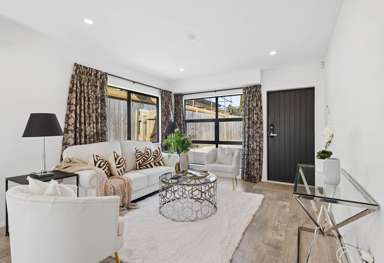 16B Romney Place_3