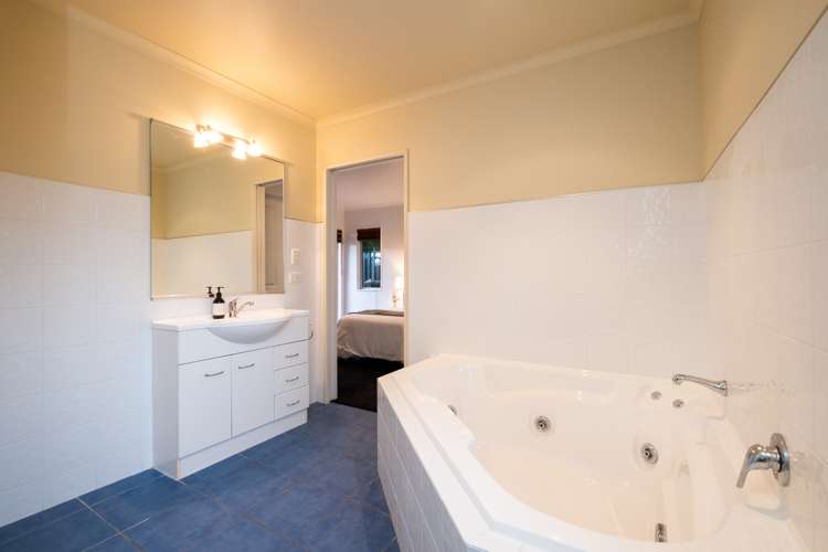 9a Avenue Road Greenmeadows_19