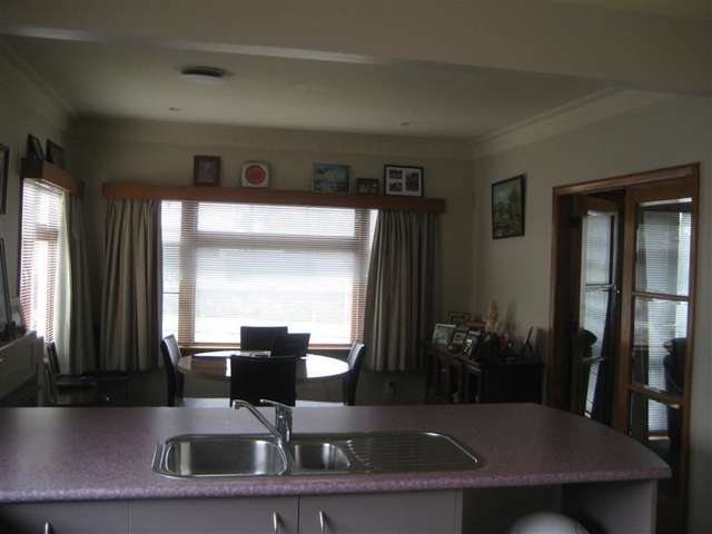 306 Ruahine Street Terrace End_3