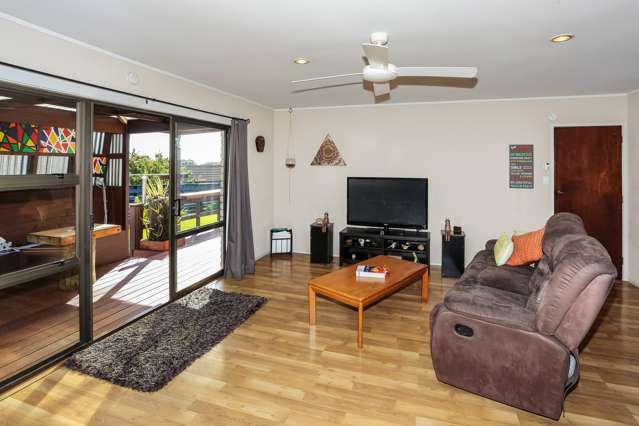 7c Helvetia Road Pukekohe_4