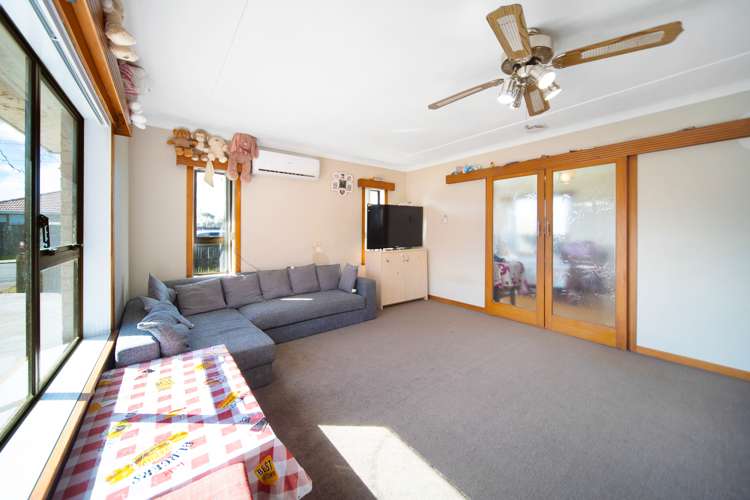 14 Sunnyside Crescent Papatoetoe_5