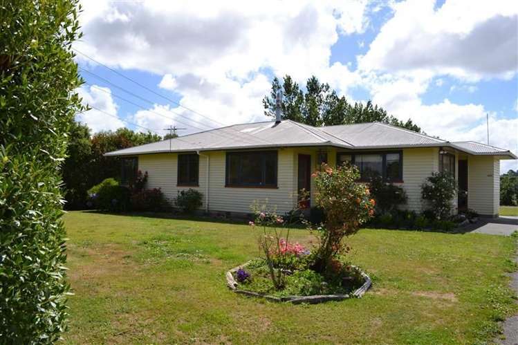 407 Te Matai Road Whakarongo_1