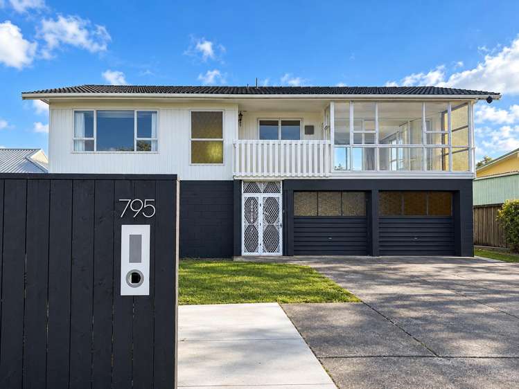795 Whangaparaoa Road Manly_20