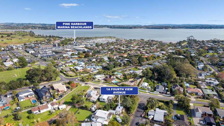 1A Fourth View Avenue_5