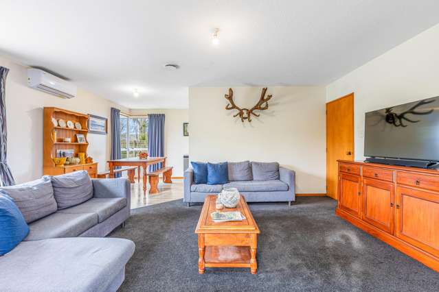 290 Horndon Street Darfield_4