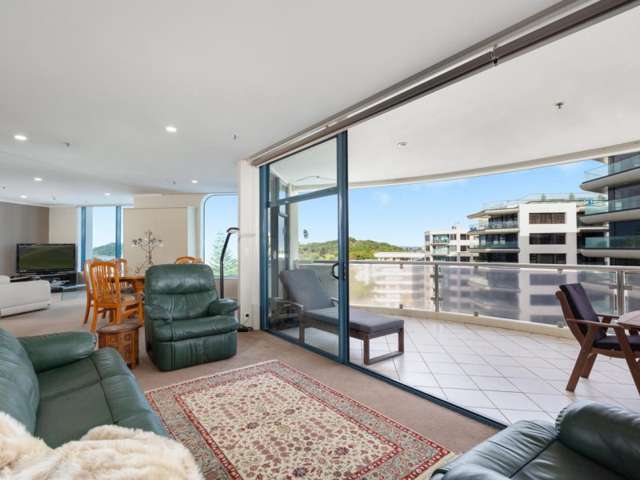 7d/2 Marine Parade Mount Maunganui_3