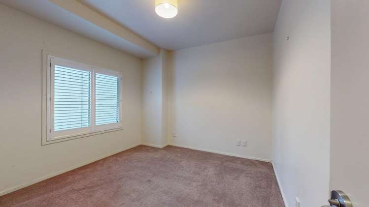 2/109 Vivian Street 2185_3