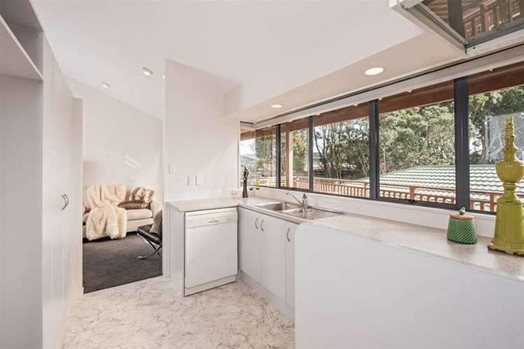 10 High Trees Place Ellerslie_8