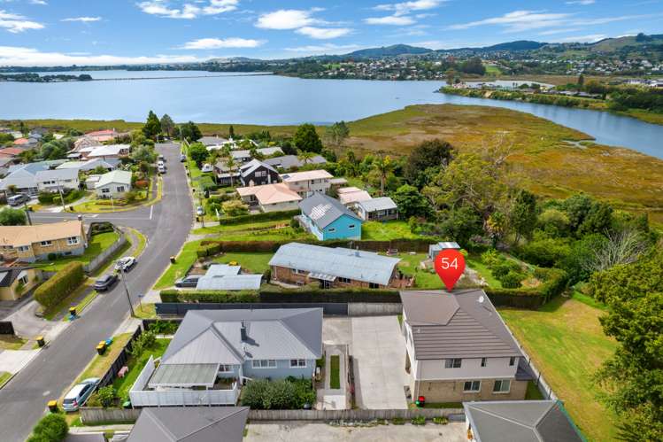 54 Harrier Street Parkvale_25