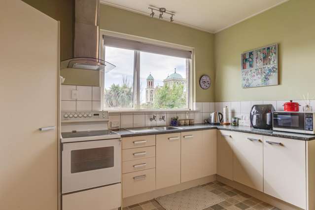 2a Wellington Street Parkside_2