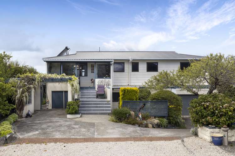 150 Rarangi Beach Road Rarangi_16