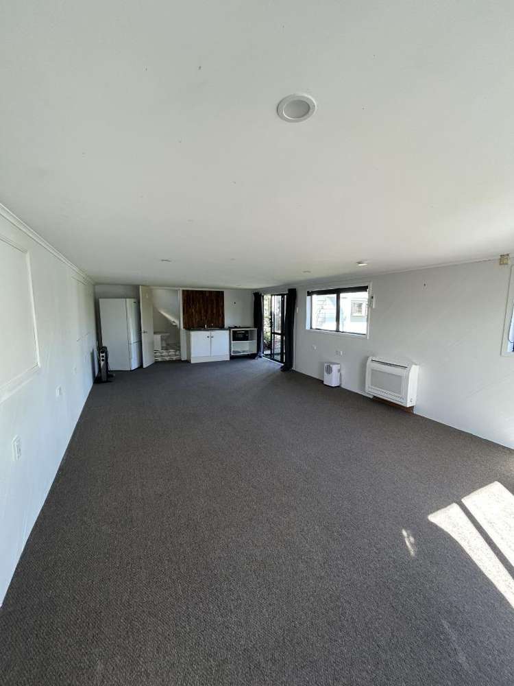 256 Main Street 1274_13