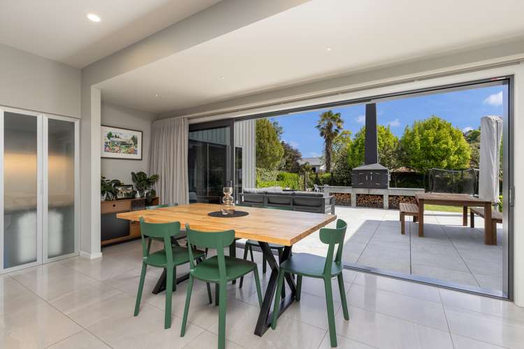 270 Rutherford Street Nelson South_4