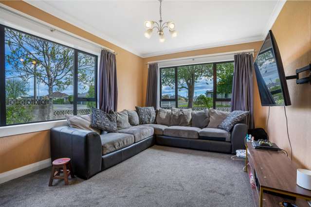 33 Mary Street Winton_4