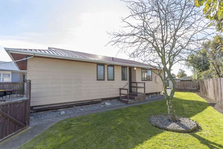 226 Northbrook Road Rangiora_29