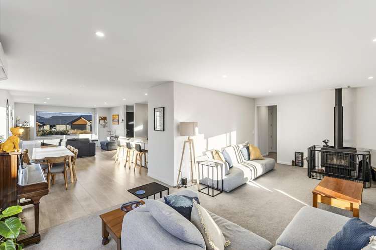 7 Tahi Street Wanaka_6