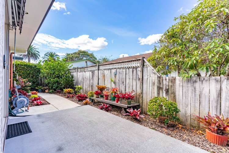 10a Powhiri Avenue Kensington_15