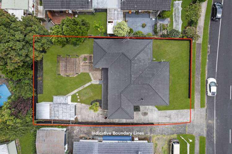 38 Hope Farm Avenue Pakuranga Heights_21