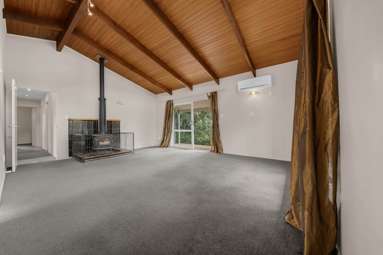 62A Ballarat Street_1