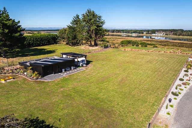 82D Ariki Avenue Otatara_2