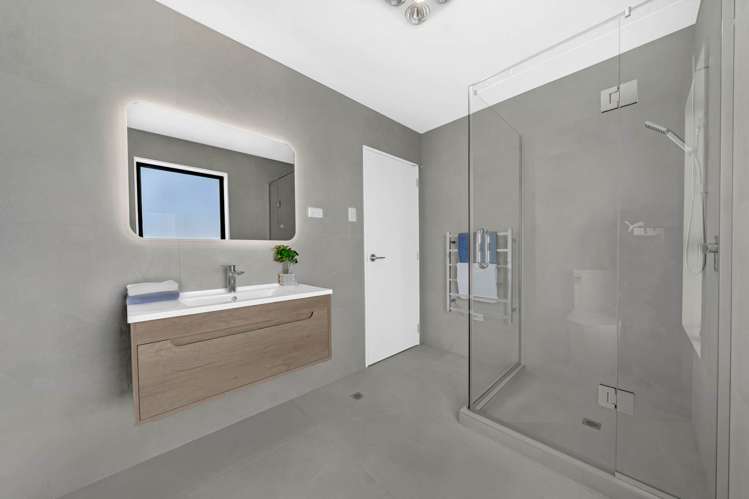 Lot 1/50 Farringdon Street Glen Innes_24