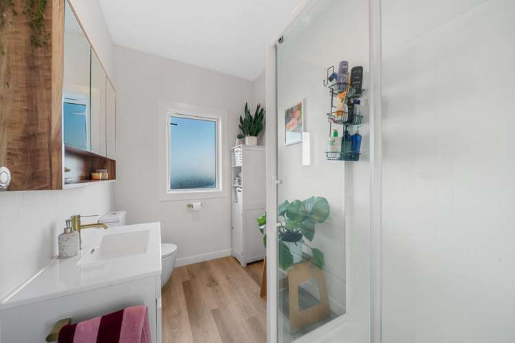 40 South Belt Solway_12